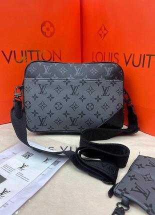 Мужская сумка