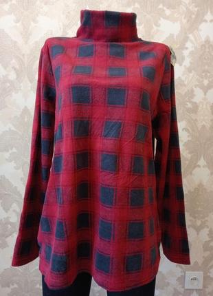 Водолазка 270