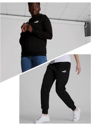 Спортивный комтюм Puma оригинал