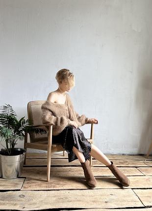 Сказки gino rossi 39 г.