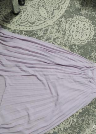 Kira plastinina платье миди2 фото