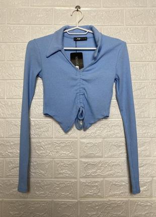 Кофта жіноча нова
