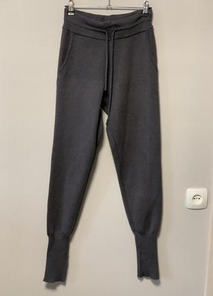 Штани zara