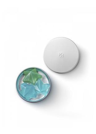 Kiko milano скраб для лица кико милано