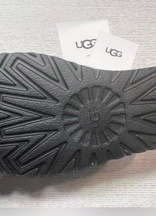 Ugg men's boots  40-45 4