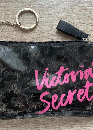 Косметичка victoria’s secret