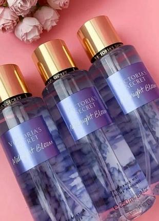 Виктория сикрет, спрей,мыст,парфюм, victoria secret,bare vanilla, aqua kiss