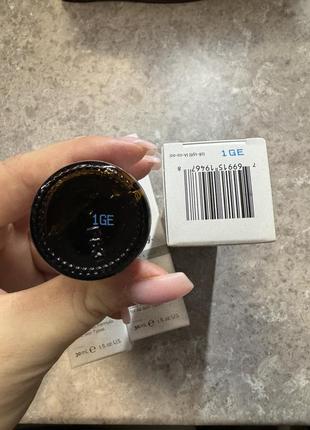 The ordinary - "b" oil масло с микро водорослями