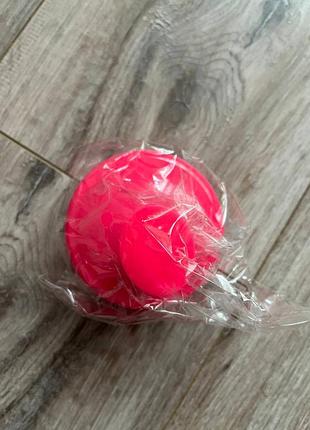 Массажная щетка