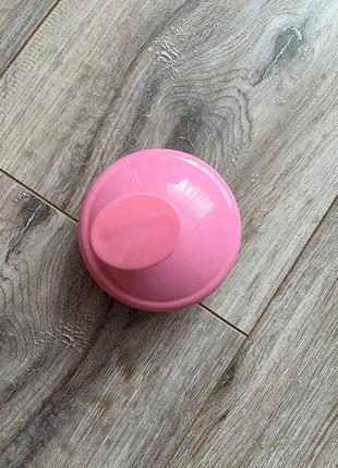 Массажная щетка