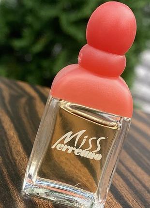 Vintage stories miss erreuno erreuno 5ml