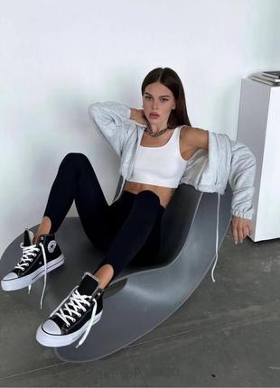 Лосины 🔥🔥