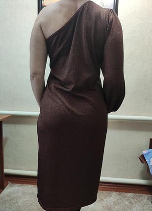 Сукня, next 2