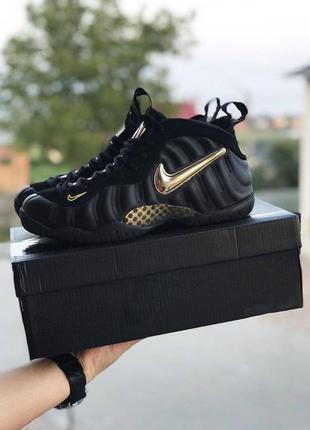 Кроссовки nike air max мужские зимние кроссовки найк джордан баскетбольные кроссовки nike air jordan
