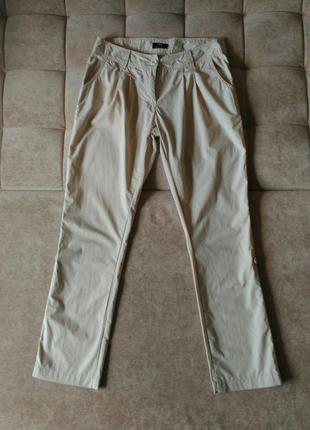 Штани, капрі max , 2 в 1 , трансформери, надлегкі, річні, розмір s, m