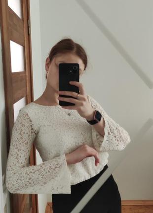 Сорочка жіноча кофта