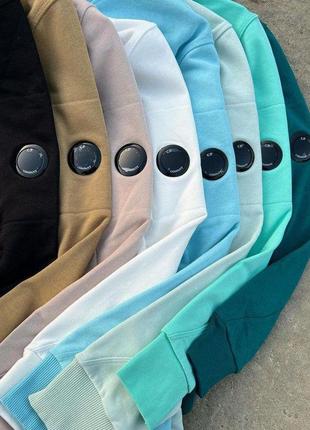 Світшоти cp company