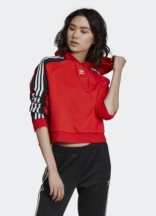 Худи от adidas