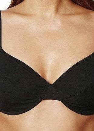 Sloggi evernew-85а-бавовняний на кісточках