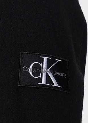 Рубашка calvin klein jeans5 фото