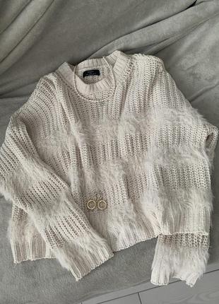 Bershka