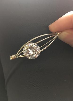 Підвіска вінтаж!