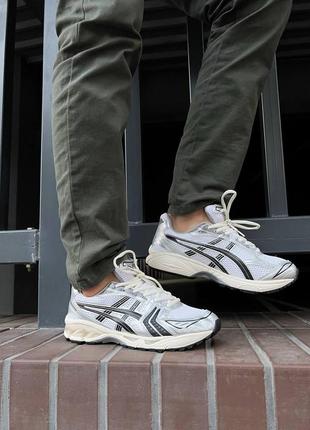 Мужские кроссовки asics gel-kayano