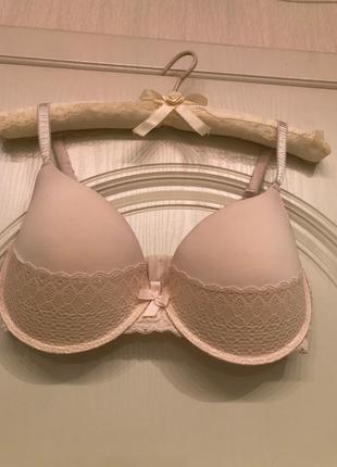 Per & co бюстгальтер