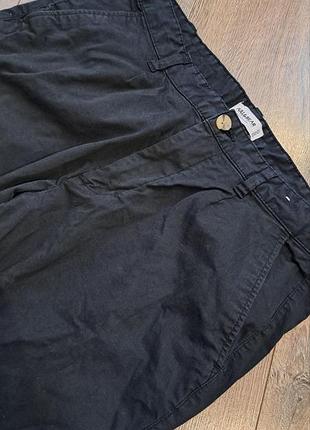 Штани pull and bear, 42/32