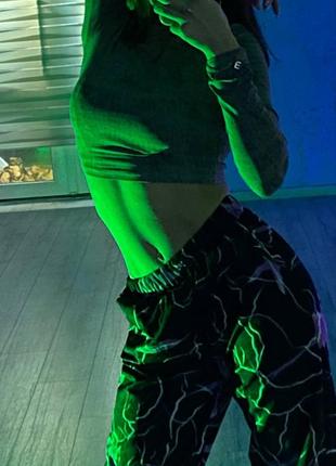 High heels <unk> танцующие штаны танцевальные с молнией 🔮
