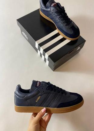 Зимние кроссовки adidas topanga замша adidas stretball мужские замшевые адидас черные adidas iniki adidas samba adidas gazelle