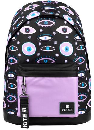 Рюкзак kite education teens k22-910m-4