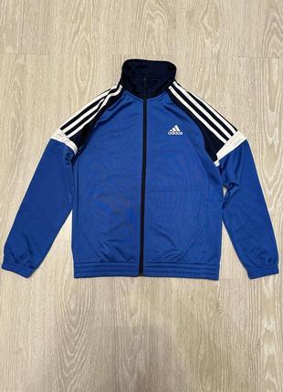 ‼️ кофта adidas 152