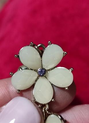 Цікавий браслет 4