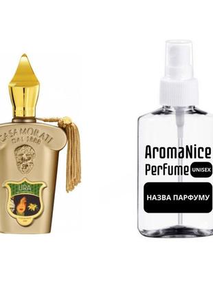 Aromanice- casamorati 65ml.