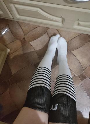 Гетри
