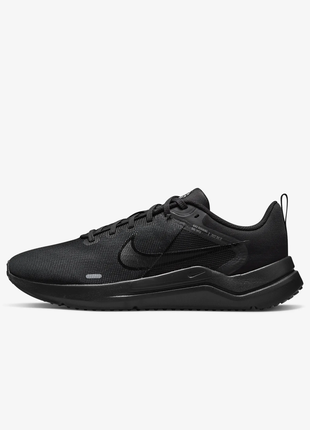 Кросівки nike downshifter 12 air max pegasus (41р по 46р) оригінал!