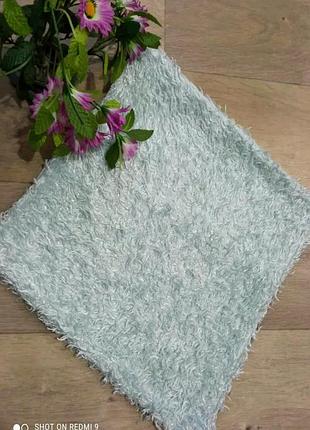 Декоративна наволочка