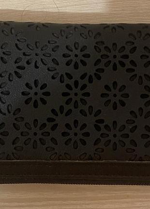 Гаманець