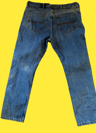 Джинси marks & spencer 38/31