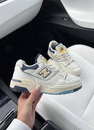 New balance 550 розпродаж‼️жіночі кросівки