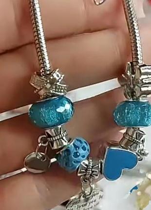 Браслет шамбала7 фото