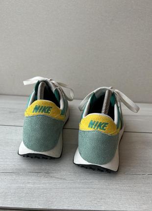 Кроссовки, кроссовки nike оригинал!5 фото