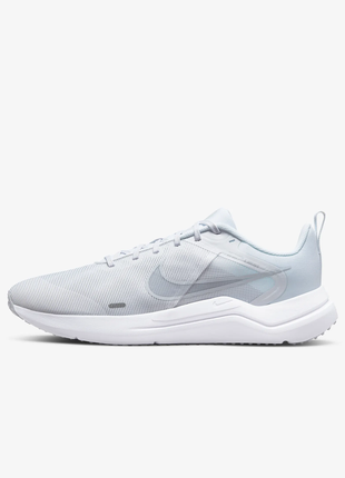 Кросівки nike downshifter 12 air max pegasus (41р по 46р) оригінал!