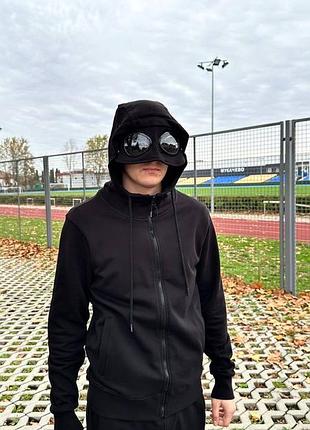 Cp company костюм