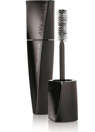 Туш lash intensity mary kay мерікей лаш інтенсіті6 фото