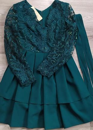 Doly(країна виробник польща)