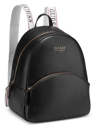 Рюкзак guess орининал, женский рюкзак