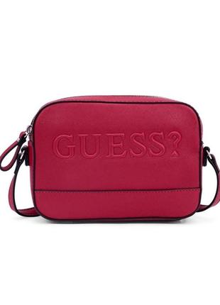 Сумка guess7 фото