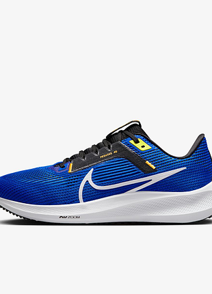 Кросівки nike air zoom pegasus 40 max quest sb (41р по 46р) оригінал!